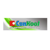 Conkool