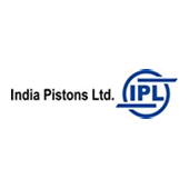 Indian Pistons Limited