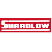 Shardlow